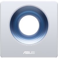 ASUS Blue Cave