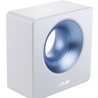 ASUS Blue Cave Image #6