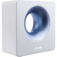 ASUS Blue Cave Image #3