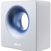 ASUS Blue Cave Image #4