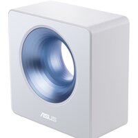 ASUS Blue Cave Image #5