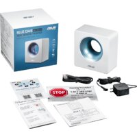 ASUS Blue Cave Image #7