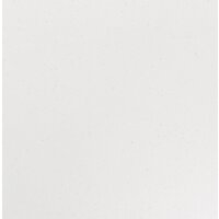 ARFEKA ZIA 65 Silken White Image #3