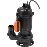 ELAND EPS-1500 Image #2