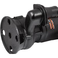 ELAND EPS-1500 Image #3