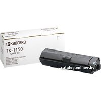 Kyocera TK-1150