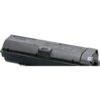 Kyocera TK-1150 Image #2