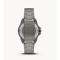 Наручные часы Fossil Bronson ME3218 - Превью изображения №3 — Интернет-магазин Teono.by