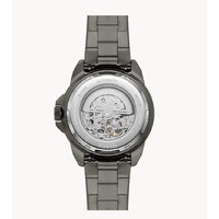 Наручные часы Fossil Bronson ME3218 - Превью изображения №5 — Интернет-магазин Teono.by