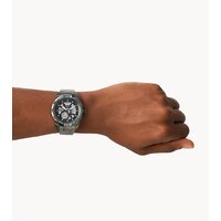 Наручные часы Fossil Bronson ME3218 - Превью изображения №2 — Интернет-магазин Teono.by