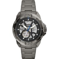 Fossil Bronson ME3218