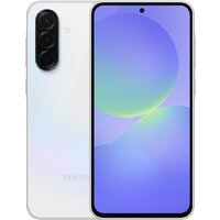 Samsung Galaxy A36 SM-A366E 8GB/256GB (белый)