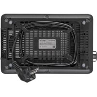 Тостер Tuarex TK-6003 - Превью изображения №10 — Интернет-магазин Teono.by