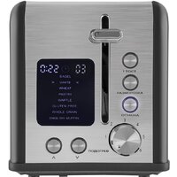 Тостер Tuarex TK-6003 - Превью изображения №7 — Интернет-магазин Teono.by