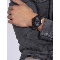 Наручные часы Guess GW0566G2 - Превью изображения №6 — Интернет-магазин Teono.by