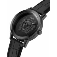 Наручные часы Guess GW0566G2 - Превью изображения №4 — Интернет-магазин Teono.by