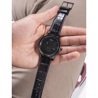 Наручные часы Guess GW0566G2 - Превью изображения №7 — Интернет-магазин Teono.by