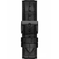 Наручные часы Guess GW0566G2 - Превью изображения №3 — Интернет-магазин Teono.by