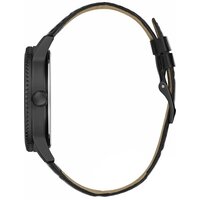Наручные часы Guess GW0566G2 - Превью изображения №2 — Интернет-магазин Teono.by