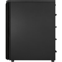 ASUS ProArt PA401 Wood Edition - Mesh Panel (черный) Image #10