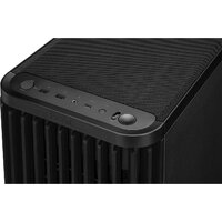 ASUS ProArt PA401 Wood Edition - Mesh Panel (черный) Image #6