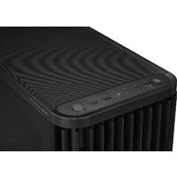 ASUS ProArt PA401 Wood Edition - Mesh Panel (черный) Image #5