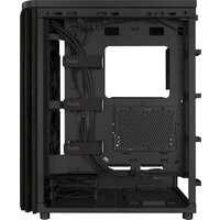 ASUS ProArt PA401 Wood Edition - Mesh Panel (черный) Image #13