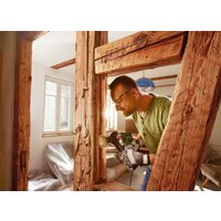 Bosch AdvancedImpact 900 [0603174020] Image #3