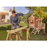 Bosch AdvancedImpact 900 [0603174020] Image #4