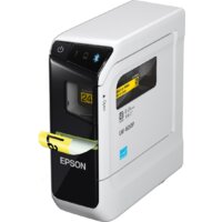 Epson LabelWorks LW-600P
