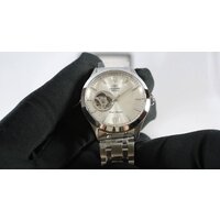 Orient FAG03001W Image #3