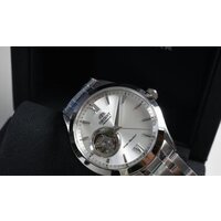 Orient FAG03001W Image #2