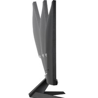 ASUS Eye Care+ VY249HE Image #4