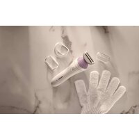 Philips BRL136/00 Image #6