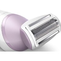 Philips BRL136/00 Image #3