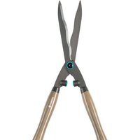 Gardena Для живой изгороди механические NatureCut 12300-20 Image #2