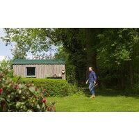 Gardena Для живой изгороди механические NatureCut 12300-20 Image #4