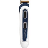 Машинка для стрижки волос Rowenta TN9155F1 - Превью изображения №2 — Интернет-магазин Teono.by