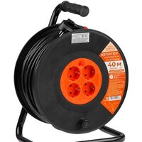 Стабилизаторы, сетевые фильтры, удлинители