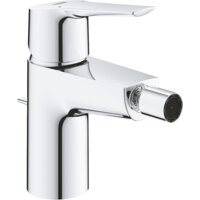 Grohe QuickFix Start 32560002
