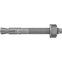 Fischer FBN II 10/30 FVZ 507580 (50 шт)