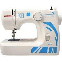 Jasmine JL-117