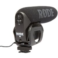 RODE VideoMic Pro Image #5