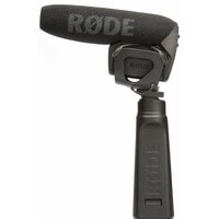 RODE VideoMic Pro Image #2