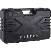 Перфоратор Zitrek ZKH1000 085-1302 (кейс) - Превью изображения №2 — Интернет-магазин Teono.by