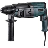 Перфоратор Zitrek ZKH1000 085-1302 (кейс) - Превью изображения №3 — Интернет-магазин Teono.by