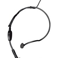 AKG C 544 L Image #2