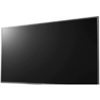 LG 86UL3G-B Image #3
