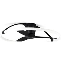 Светильники, люстры, бра, споты