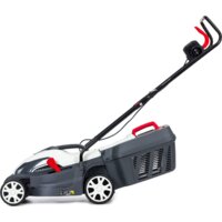 NAC LE14-34-PB-KC Image #3